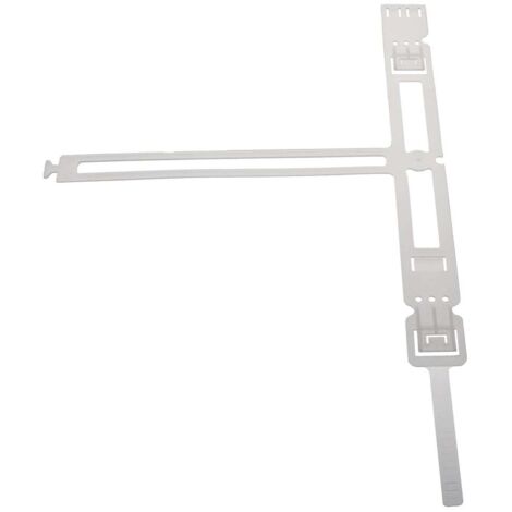 Kärcher SCHRAUBE M 6X 62-8. 6.303-321.0
