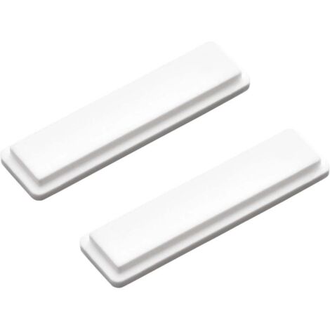 Kärcher Sensor Pad 2er Set
