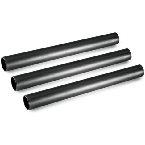 Kärcher Set tuyau d'aspiration DN 35 0,5 m