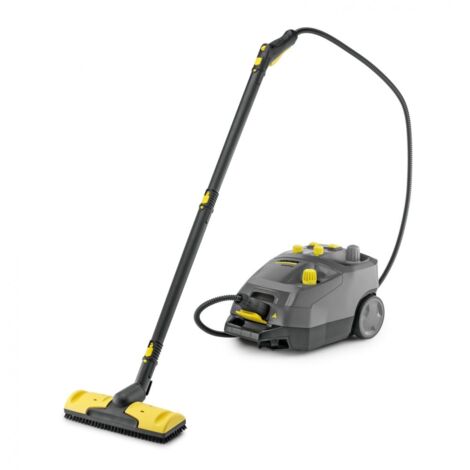 Kärcher SG 4/4 Nettoyant vapeur