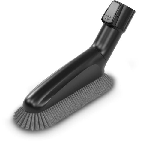 Kärcher Softbürste