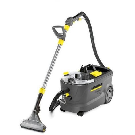 Kärcher Sprühextraktionsgerät Puzzi 10/2 Adv (1.193-120.0)