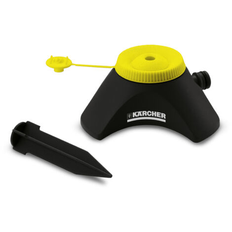 Kärcher Sprühregner CS 90 Vario
