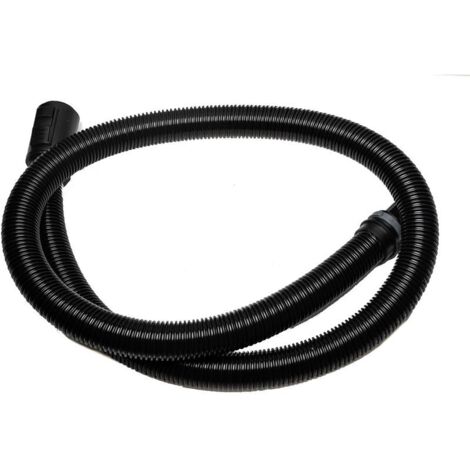 Kärcher Staubsaugerschlauch, Saugschlauch für WD Staubsauger - 4.441-091.0