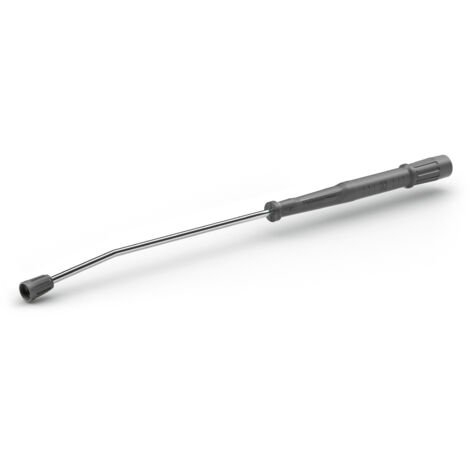 Kärcher Strahlrohr 1050 mm, drehbar