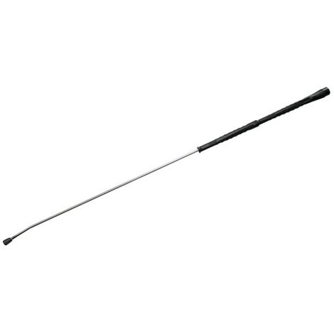 Kärcher Strahlrohr 2050 mm, drehbar bis 2016