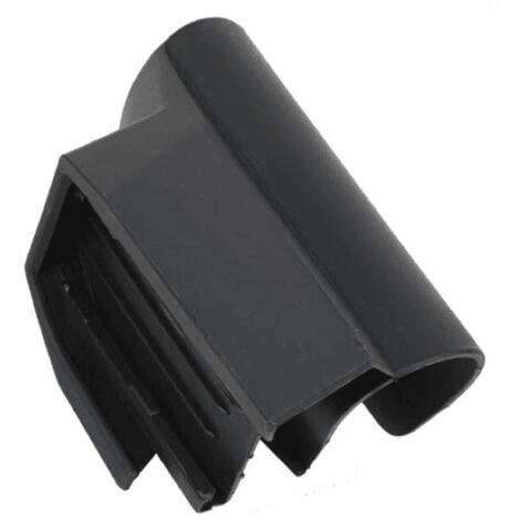 Kärcher – Support pistolet pour nettoyeur haute pression – Accessoire 1,5m pour nettoyage précis – 90376180