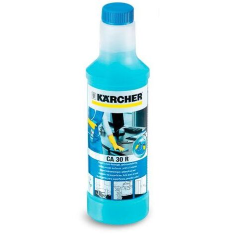 Kärcher SurfacePro CA 30 R ecoperform Universal 500 ml