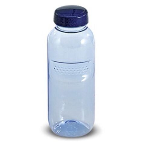 Kärcher Trinkflasche 0,5l