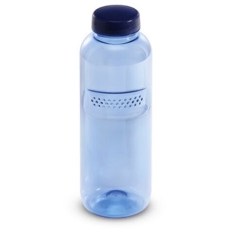 Kärcher Trinkflasche 0,75l