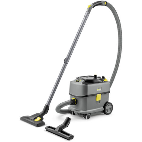 Kärcher Trockensauger T 10/1 Adv HEPA (1.527-307.0)