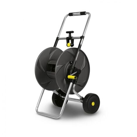 Kärcher Tuyau chariot en métal HT M 80 / 2,645 à 042,0