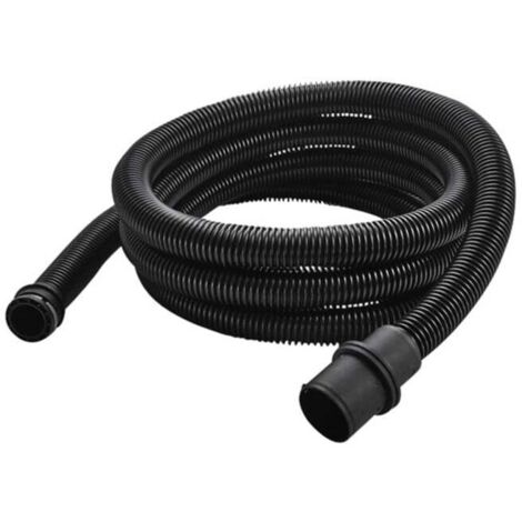 Kärcher Tuyau d'aspiration C-35, 4m,el