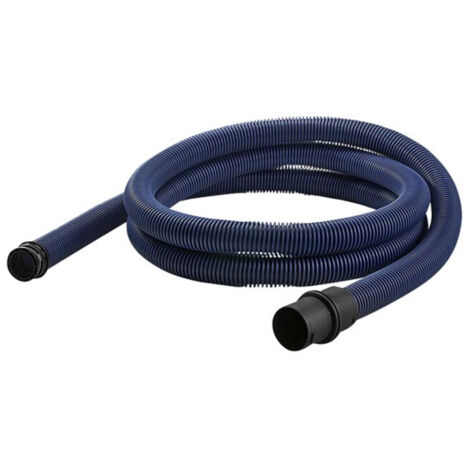 Kärcher tuyau d'aspiration C-40, 4m, huile