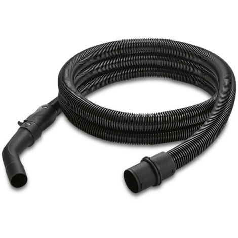 Kärcher Tuyau d'aspiration cpl. (système de clips), C DN-40, + module PFC,el.