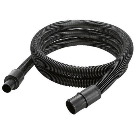 Kärcher Tuyau d'aspiration DN 40, 10m, compl.