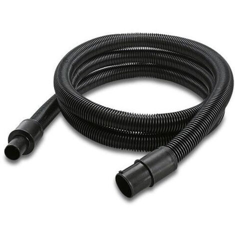 Kärcher Tuyau d'aspiration DN 40, 4m, compl.