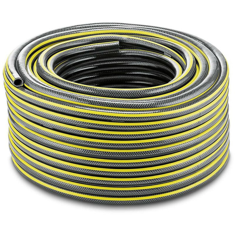 Tuyau flexible Performance Plus 3/4 Longueur 50 m - Karcher