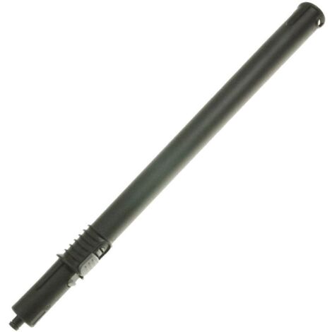 Kärcher – Tuyau rallonge pour nettoyeur vapeur – Accessoire haute pression – Longueur 5m – Compatible SC4 BB4349987