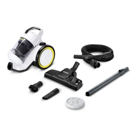 Kärcher VC 3 (ERP) EU-I