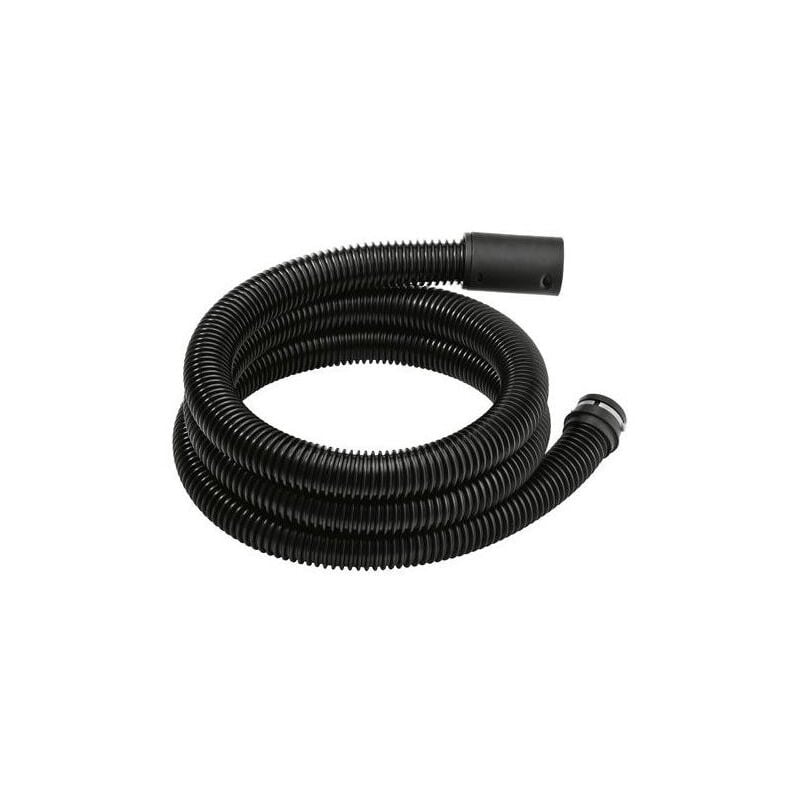 69063440] Rallonge de flexible 69063440 C-40m 2,5m Karcher