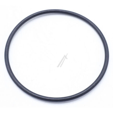 Kärcher VIS 5X26,4 nettoyeur haute pression 63032600 compatible K2