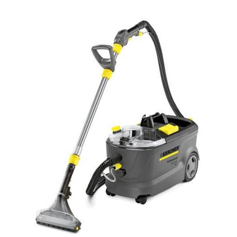 Image of Kärcher - Sprühextraktionsgerät 1.193-120.0