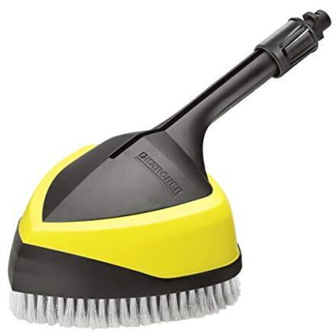 Kärcher WB 150 Brosse haute pression accessoire pour nettoyeur haute pression