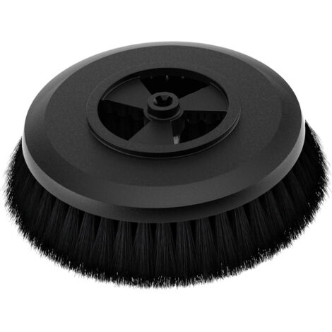 Kärcher Wechselaufsatz Home&Garden für WB 120 und WB 100 - 26440640