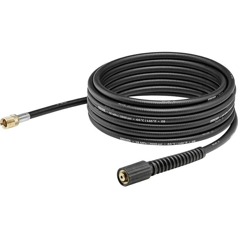 Karcher - Tuyau de rallonge Kärcher Home & Garden 2.644-019.0 X485601