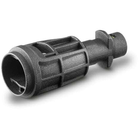 KÄRCHER Zubehör Adapter M, 2.643-950.0