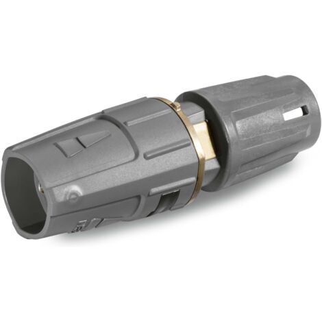 KÄRCHER Zubehör Dreifachdüse TR 032 4.117-027.0