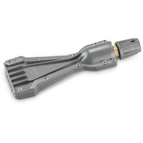 KÄRCHER Zubehör ecoBooster TR 080