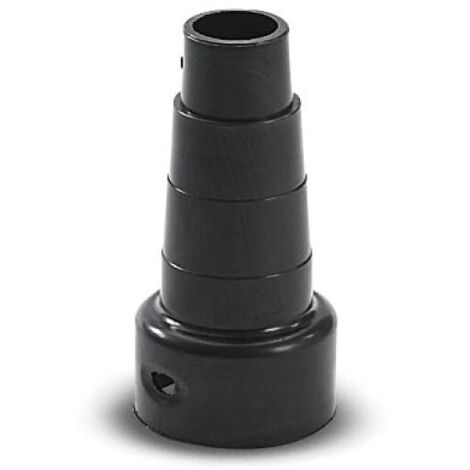 KÄRCHER Zubehör Muffe für Werkzeug C35EL 5.453-042.0