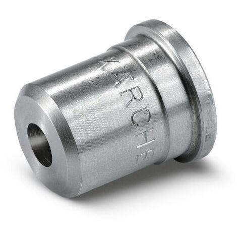 KÄRCHER Zubehör Powerdüse 25075 2.883-405.0