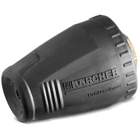 KÄRCHER Zubehör Rotordüse komplett für Ersatz 03 4.767-229.0