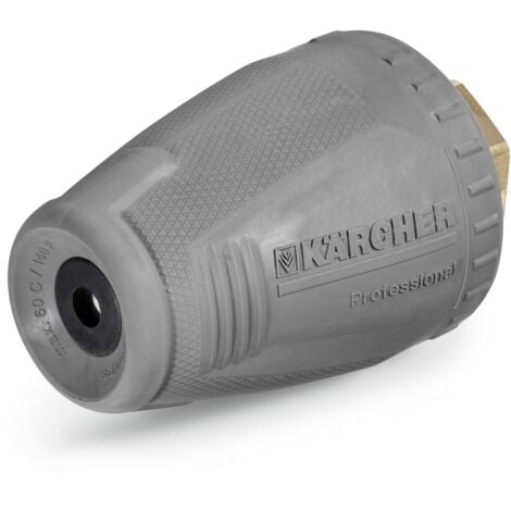 BANYO KÄRCHER Zubehör Rotordüse TR 035 LowEnd 4.114-019.0