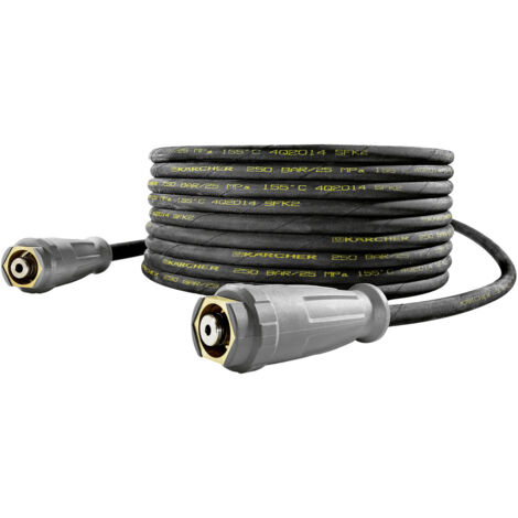 KÄRCHER Zubehör Schlauchleitung TR DN6 10m 6.110-034.0