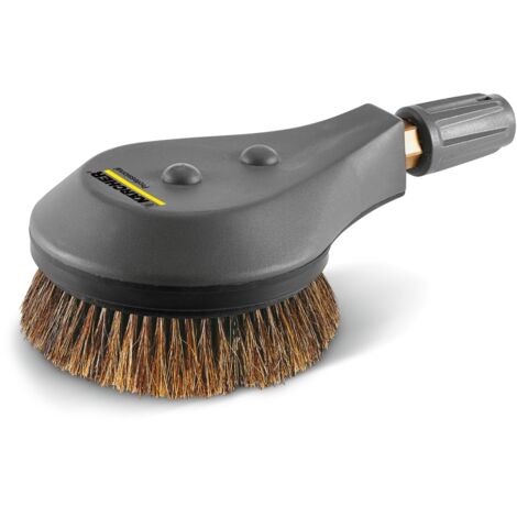 KÄRCHER Zubehör Waschbürste rotierend TR 4.113-005.0