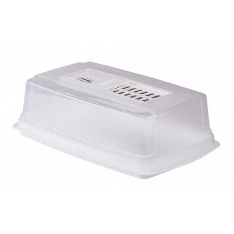 Käsekeller 31x19cm - Tefal - 9182012