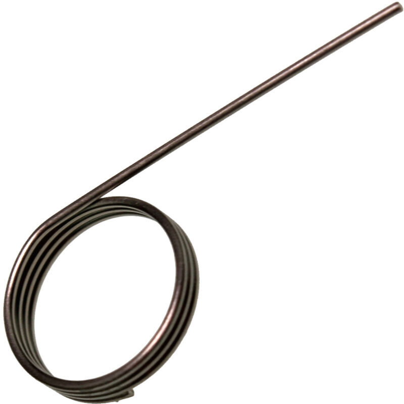 Seb - Ersatzteil - Reinigungsnadel - - Krups, Moulinex, Tefal