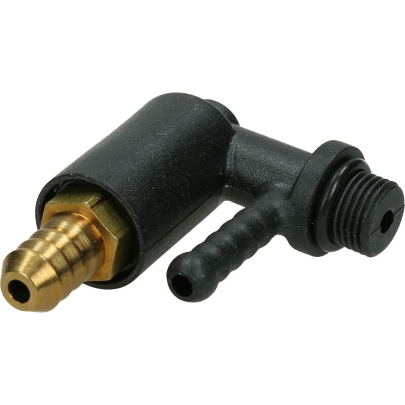 Ersatzteil - Sicherheitsventil Original - - SAECO, PHILIPS, GAGGIA