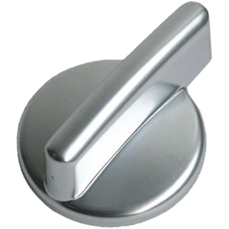 Ersatzteil - Ein-/Ausschalter - Magimix