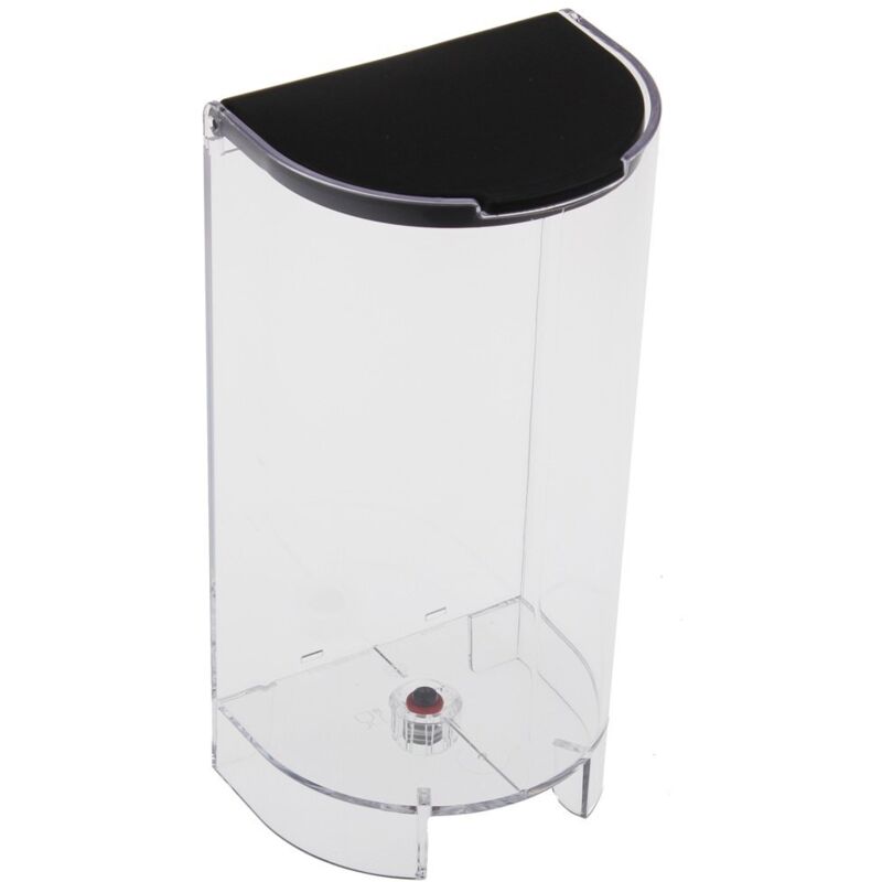 Seb Nespresso - Wassertank Nespresso Inissia - Ms624403 - 3616360313666