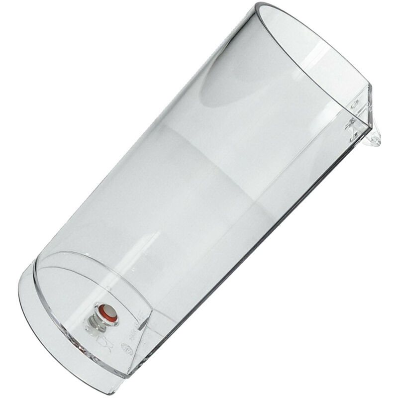 Ersatzteil - Wassertank - - Krups Magimix Delonghi