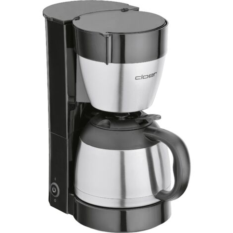 Kaffeeautomat 5009