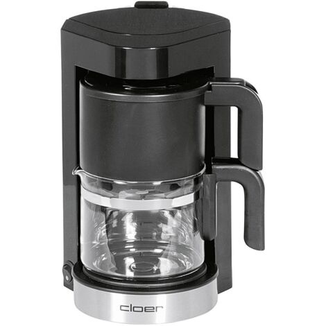 Kaffeeautomat 5990