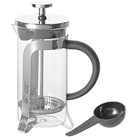 Kaffeebereiter Vienna 350ml