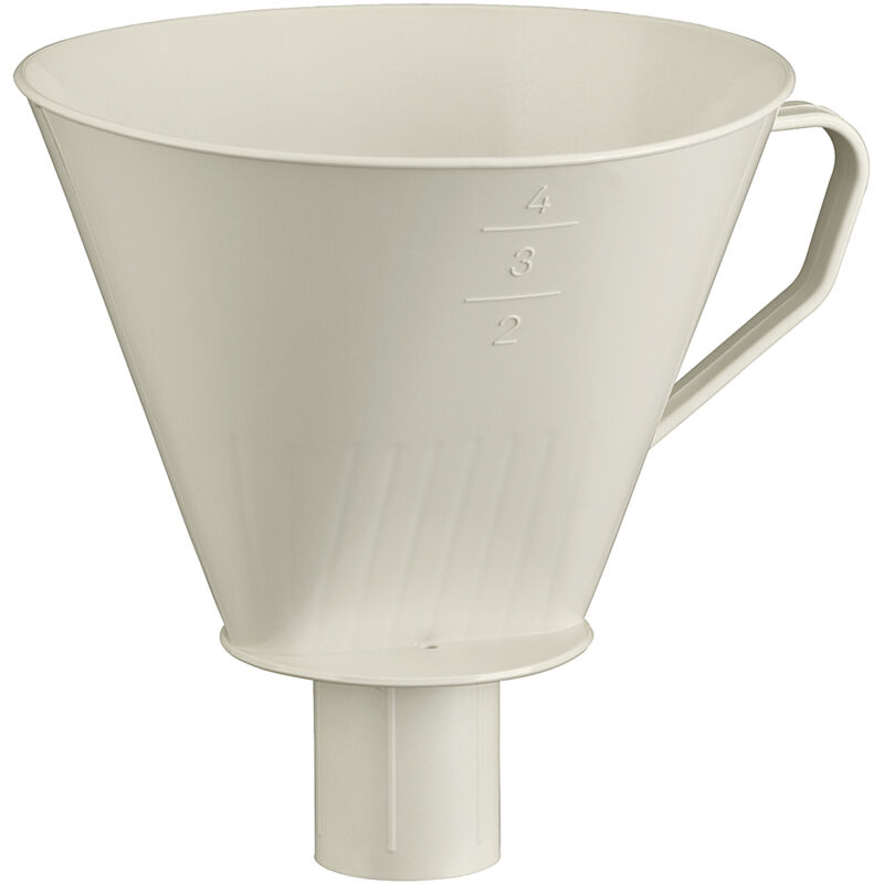 Alfi Kaffeefilter 'aroma Plus'