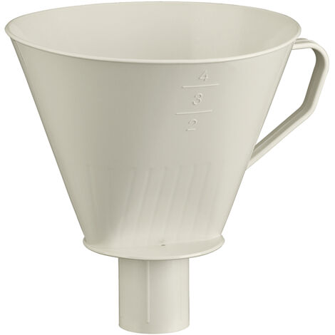Kaffeefilter 'Aroma Plus'